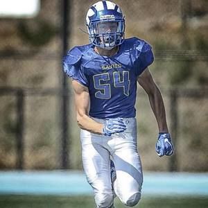 Meet your Posher, Austin